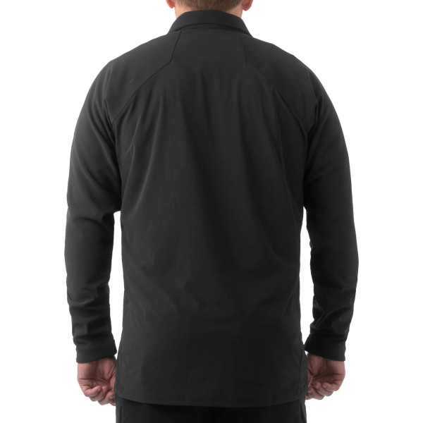 Pull Tactique Pro Duty First Tactical Manches Longues