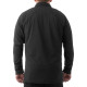Pull Tactique Pro Duty First Tactical Manches Longues