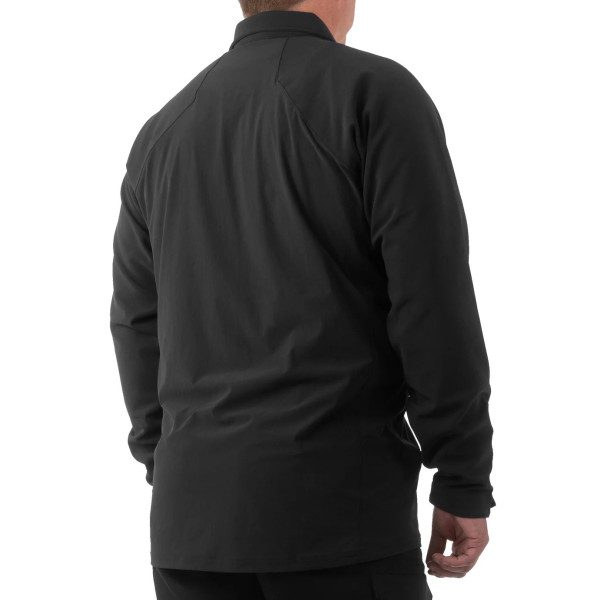 Pull Tactique Pro Duty First Tactical Manches Longues