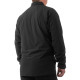 Pull Tactique Pro Duty First Tactical Manches Longues