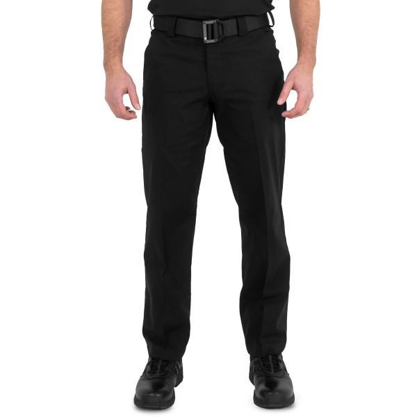 Pantalon Tactique Pro Duty 4 Poches Homme First Tactical