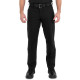 Pantalon Tactique Pro Duty 4 Poches Homme First Tactical