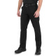 Pantalon Tactique Pro Duty 4 Poches Homme First Tactical