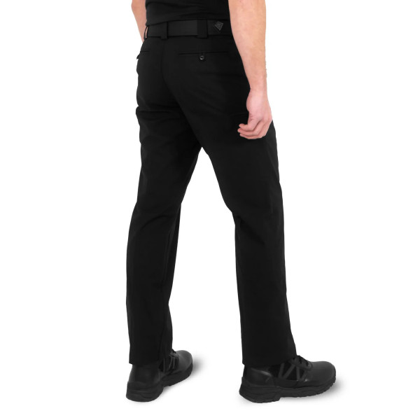Pantalon Tactique Pro Duty 4 Poches Homme First Tactical