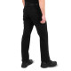 Pantalon Tactique Pro Duty 4 Poches Homme First Tactical
