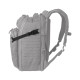 Sangles Tactiques de Compression First Tactical – Lot de 2