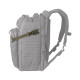 Sangles Tactiques de Compression First Tactical – Lot de 2