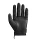 Gants Tactiques Medium Duty First Tactical - Gants rembourrés
