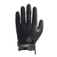 Gants Tactiques Medium Duty First Tactical - Gants rembourrés