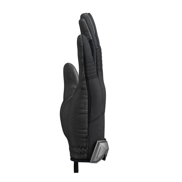 Gants Tactiques Medium Duty First Tactical - Gants rembourrés
