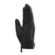 Gants Tactiques Medium Duty First Tactical - Gants rembourrés