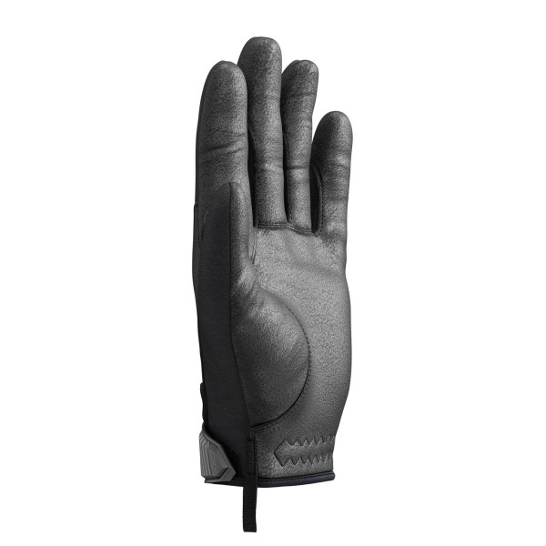 Gants Tactiques Medium Duty First Tactical - Gants rembourrés