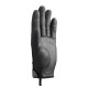 Gants Tactiques Medium Duty First Tactical - Gants rembourrés