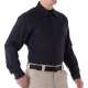 Chemise Militaire V2 BDU First Tactical – Confort et Mobilité
