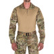 Chemise Tactique Defender MultiCam® Homme First Tactical