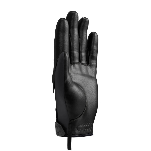 Gants Tactiques Renforcés avec protection TPR First Tactical