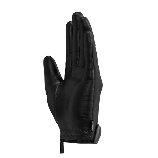 Gants Tactiques Renforcés avec protection TPR First Tactical