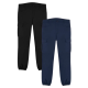 Pantalon Sécurité Safetek GK Pro : Tactique, Ripstop & Stretch