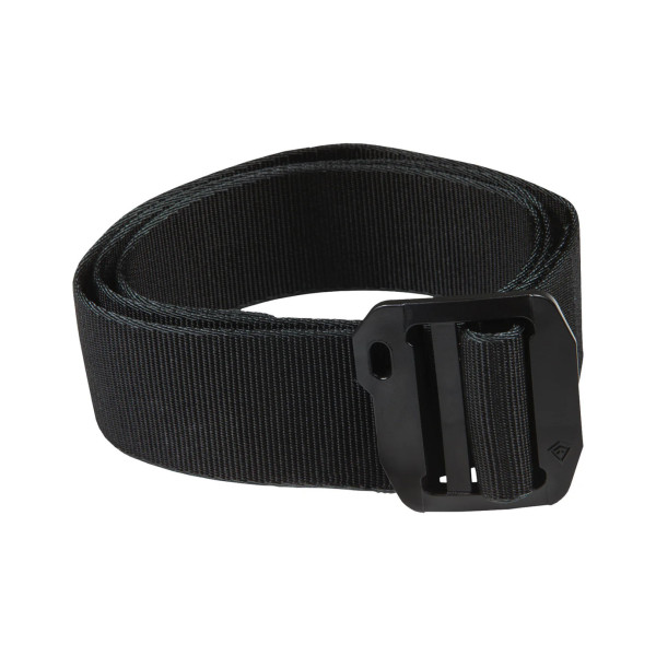 Ceinture Militaire BDU 1,75 First Tactical Nylon Ergonomique.