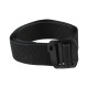 Ceinture Militaire BDU 1,75 First Tactical Nylon Ergonomique.