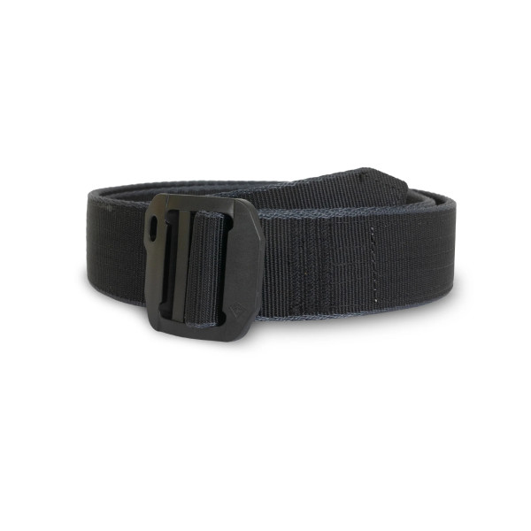 Ceinture Militaire BDU 1,75 First Tactical Nylon Ergonomique.