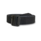 Ceinture Militaire BDU 1,75 First Tactical Nylon Ergonomique.