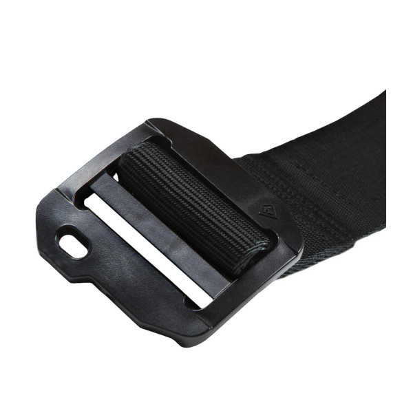 Ceinture Militaire BDU 1,75 First Tactical Nylon Ergonomique.