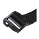 Ceinture Militaire BDU 1,75 First Tactical Nylon Ergonomique.