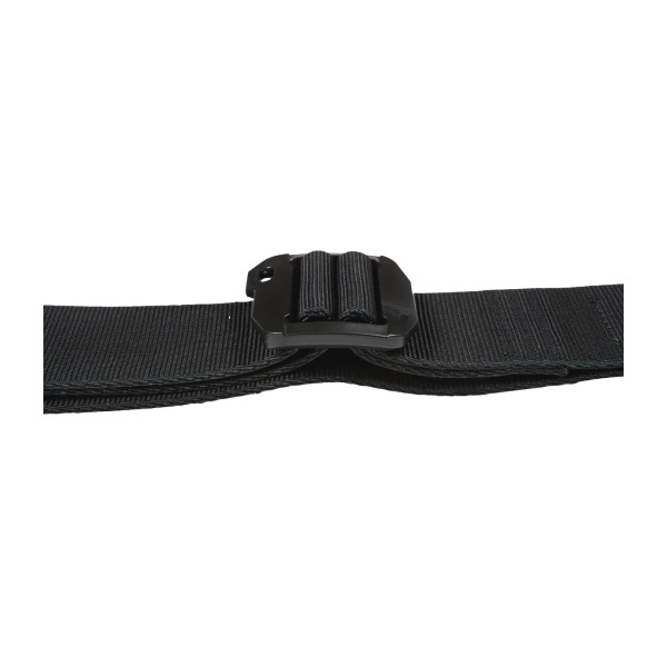 Ceinture Militaire BDU 1,75 First Tactical Nylon Ergonomique.