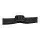 Ceinture Militaire BDU 1,75 First Tactical Nylon Ergonomique.