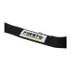 Ceinture Militaire BDU 1,75 First Tactical Nylon Ergonomique.