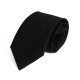 Cravate Tactique à clip First Tactical Polyester