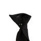 Cravate Tactique à clip First Tactical Polyester