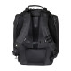 Sac à Dos Tactique 3 jours 62L First Tactical Robuste et Modulable