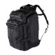 Sac à Dos Tactique 3 jours 62L First Tactical Robuste et Modulable