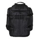 Sac à Dos Tactique 3 jours 62L First Tactical Robuste et Modulable