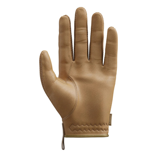 Gants Tactiques Slash & Flash Pro First Tactical avec Kevlar et Nomex