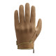 Gants Tactiques Slash & Flash Pro First Tactical avec Kevlar et Nomex