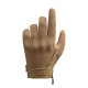Gants Tactiques Slash & Flash Pro First Tactical avec Kevlar et Nomex