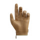 Gants Tactiques Slash & Flash Pro First Tactical avec Kevlar et Nomex