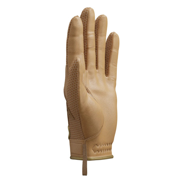 Gants Tactiques Slash & Flash Pro First Tactical avec Kevlar et Nomex