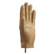 Gants Tactiques Slash & Flash Pro First Tactical avec Kevlar et Nomex