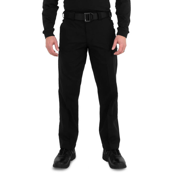 Pantalon Militaire V2 PRO DUTY 6 Poches First Tactical