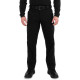 Pantalon Militaire V2 PRO DUTY 6 Poches First Tactical