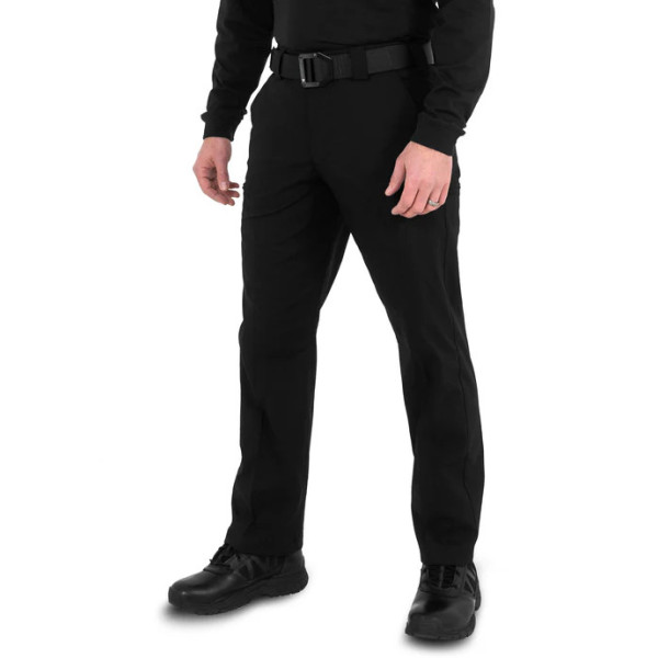 Pantalon Militaire V2 PRO DUTY 6 Poches First Tactical