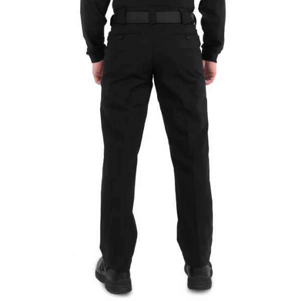 Pantalon Militaire V2 PRO DUTY 6 Poches First Tactical