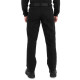 Pantalon Militaire V2 PRO DUTY 6 Poches First Tactical