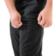 Pantalon Militaire V2 PRO DUTY 6 Poches First Tactical