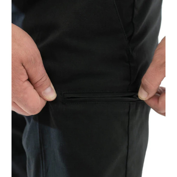 Pantalon Militaire V2 PRO DUTY 6 Poches First Tactical