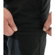 Pantalon Militaire V2 PRO DUTY 6 Poches First Tactical
